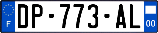 DP-773-AL