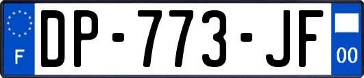 DP-773-JF