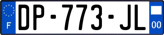 DP-773-JL