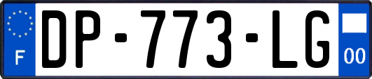 DP-773-LG