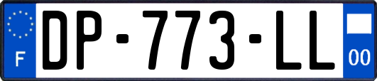 DP-773-LL