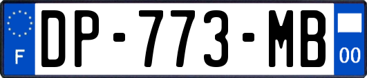DP-773-MB