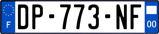 DP-773-NF