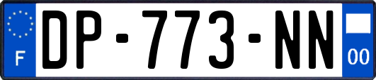 DP-773-NN