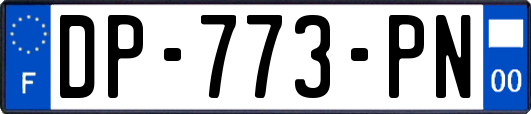 DP-773-PN
