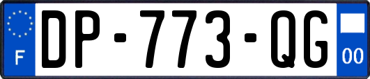 DP-773-QG