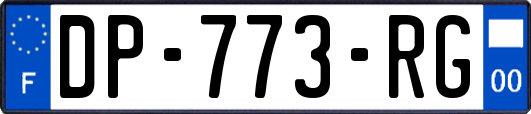 DP-773-RG