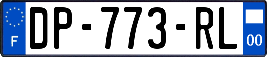 DP-773-RL