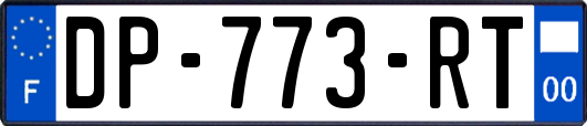 DP-773-RT
