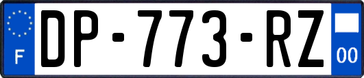 DP-773-RZ