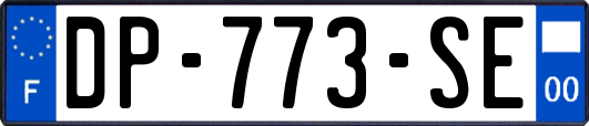 DP-773-SE