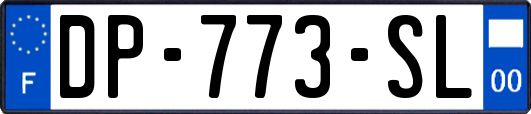 DP-773-SL
