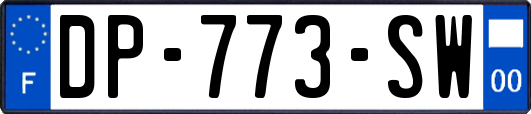 DP-773-SW