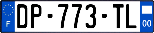 DP-773-TL