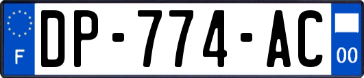 DP-774-AC