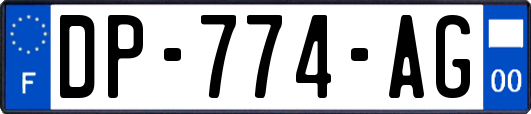 DP-774-AG