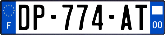 DP-774-AT