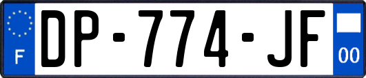 DP-774-JF