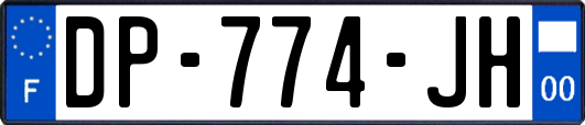 DP-774-JH