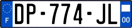 DP-774-JL