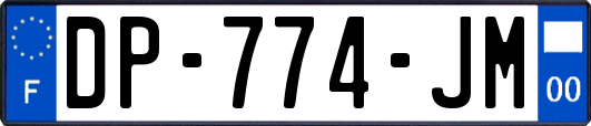 DP-774-JM
