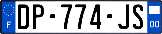 DP-774-JS