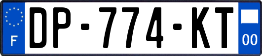 DP-774-KT