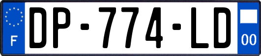 DP-774-LD