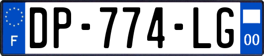 DP-774-LG