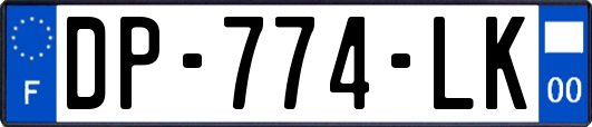 DP-774-LK