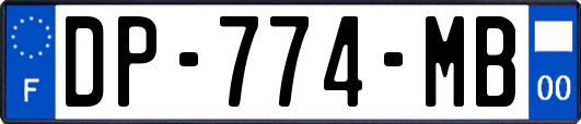 DP-774-MB