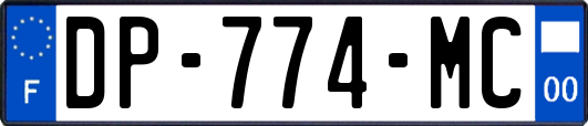 DP-774-MC