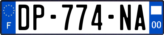 DP-774-NA