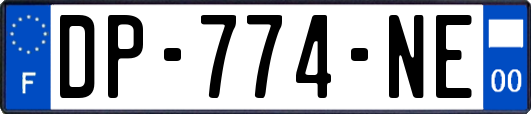 DP-774-NE