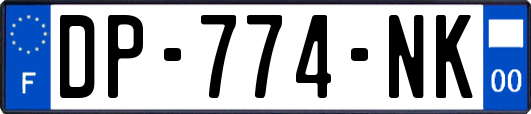 DP-774-NK