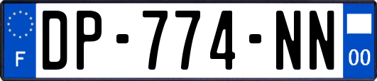 DP-774-NN