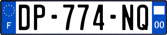 DP-774-NQ