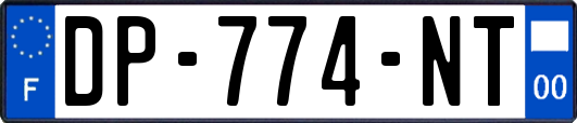 DP-774-NT