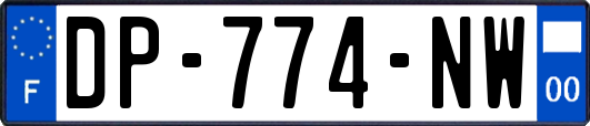DP-774-NW