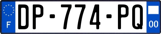 DP-774-PQ