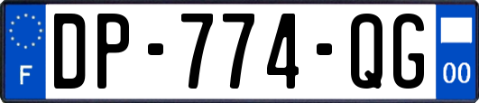 DP-774-QG
