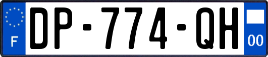 DP-774-QH