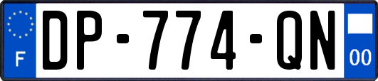 DP-774-QN