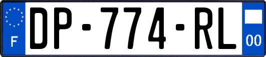 DP-774-RL