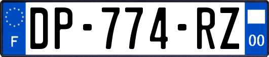 DP-774-RZ