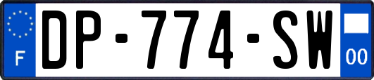 DP-774-SW