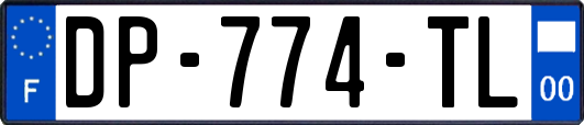 DP-774-TL