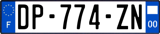 DP-774-ZN