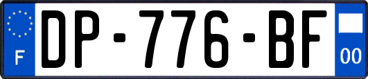 DP-776-BF