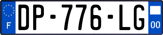 DP-776-LG